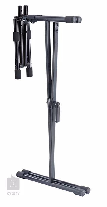 K&M 18941 - Nástavec na stojan