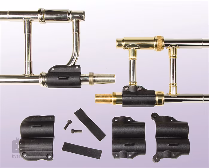 Neotech Trombone Grip - Podpora ruky