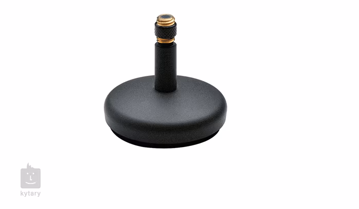 K&M 23266 - Stojan na mikrofon