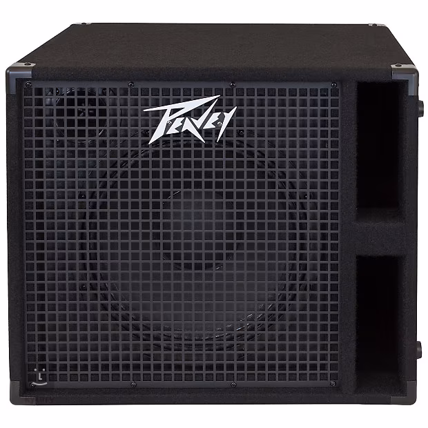 Peavey HEADLINER 112 - Baskytarový reprobox