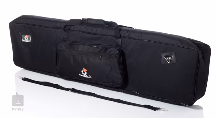 Bespeco KB 88S - Klávesový obal