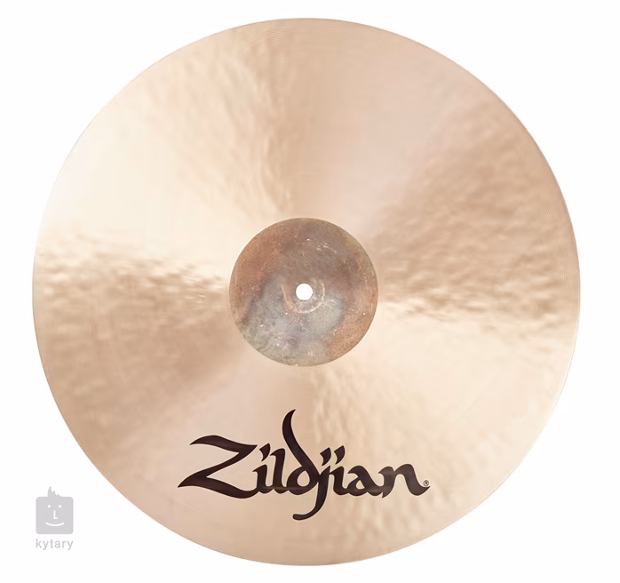 Zildjian 16" K Sweet Crash - Činel crash