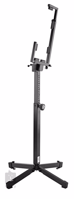 K&M 174 (použité) - Stojan na akordeon