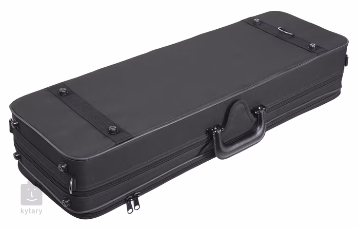 Šiba Vln Case Pro 4/4 - Pouzdro na housle