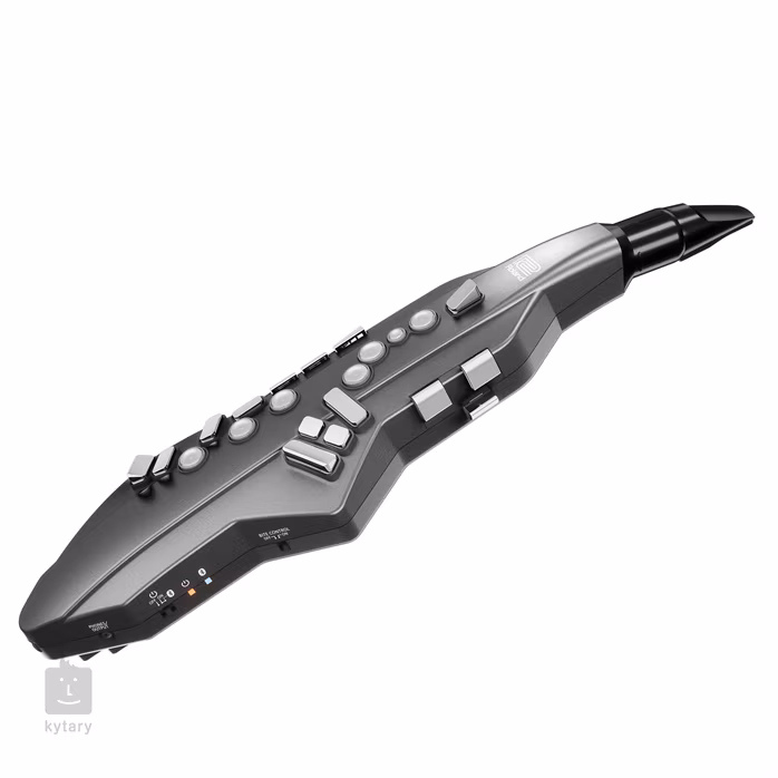 Roland AE-05 Aerophone GO - Dechový syntezátor, syntetizér