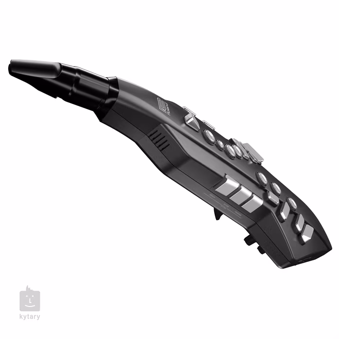 Roland AE-05 Aerophone GO - Dechový syntezátor, syntetizér
