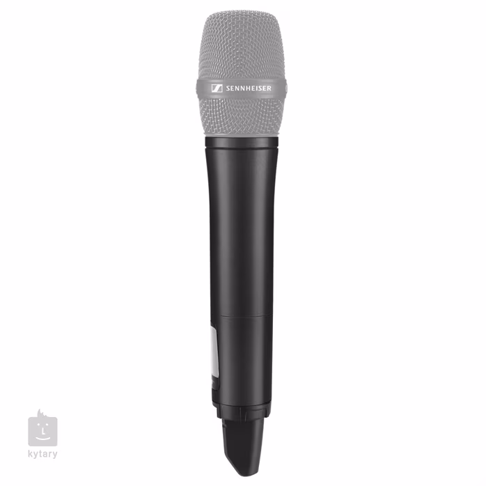 Sennheiser SKM500-G4 G - Bezdrátový vysílač