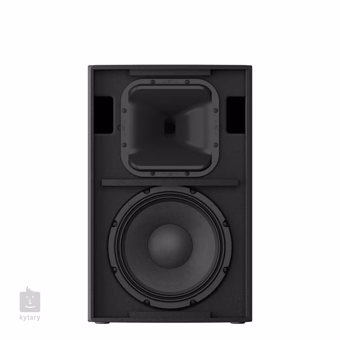 Yamaha DZR12 - Aktivní reprobox