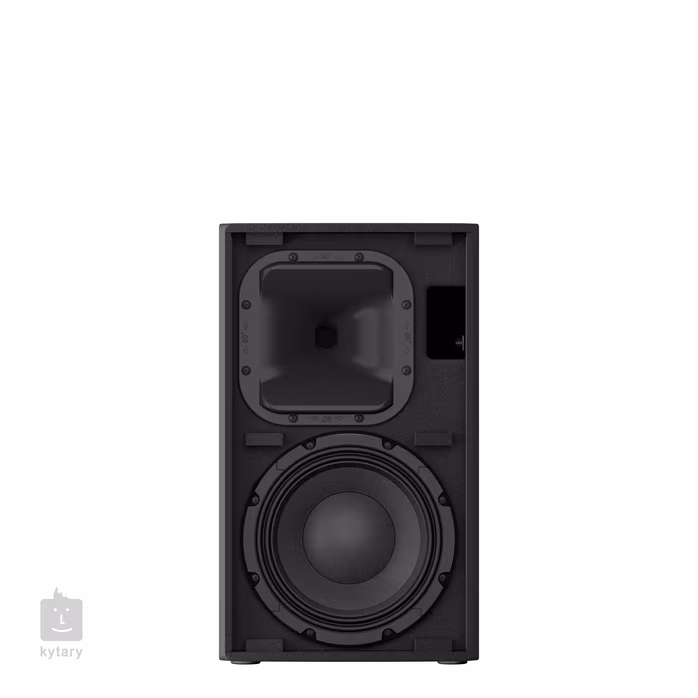 Yamaha DZR10 - Aktivní reprobox