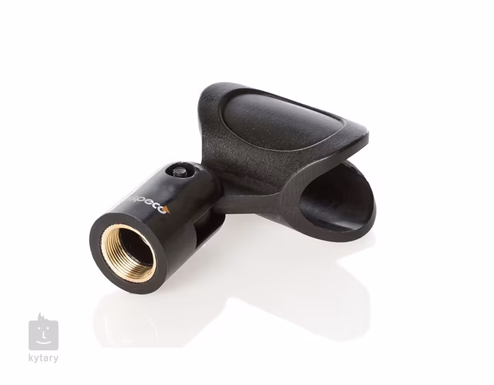 Bespeco SMX - Mikrofonní držák