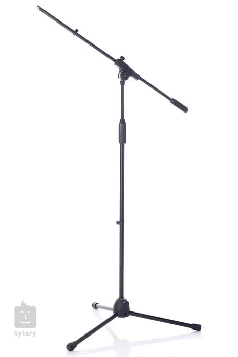 Bespeco MS30NE - Stojan na mikrofon