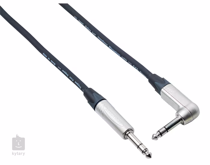 Bespeco NCSP450 - Propojovací kabel