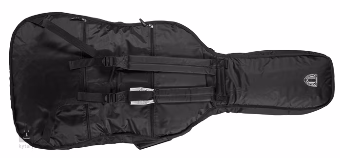 Hérgét Elegant S008 CE4/BG - Pouzdro na violoncello