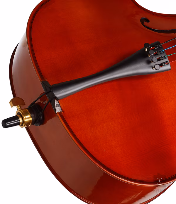 Soundsation VSPCE-14 - Violoncello