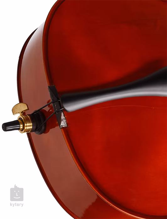 Soundsation VSPCE-34 - Violoncello