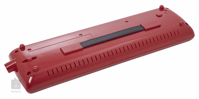Hohner 9426/26 Melodica Student 26 red - Foukací klávesová harmonika