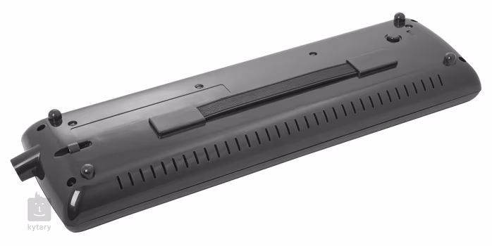Hohner 9426/26 Melodica Student 26 black - Foukací klávesová harmonika