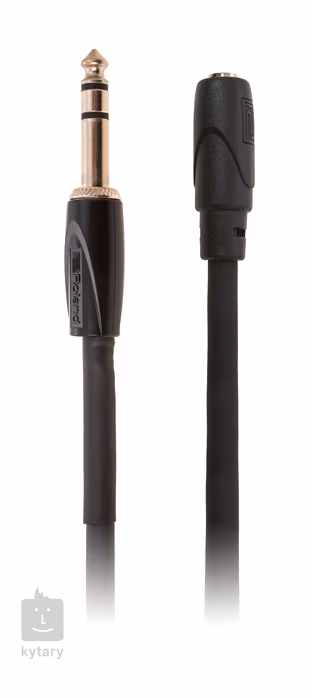Roland RHC-25-1414 - Propojovací kabel
