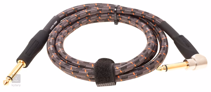 Roland RIC-G5A - Nástrojový kabel