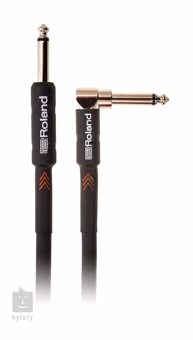 Roland RIC-B15A - Nástrojový kabel