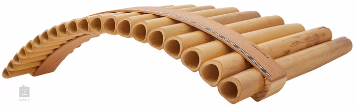 Plaschke R20 C - Panova flétna