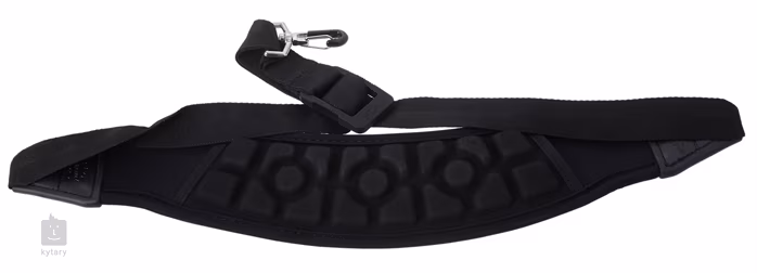 Arnolds & Sons Aircell Gurte - Popruh na saxofon