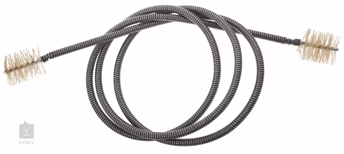 Arnolds & Sons Cleaning Brush - Vytěrák na lesní roh