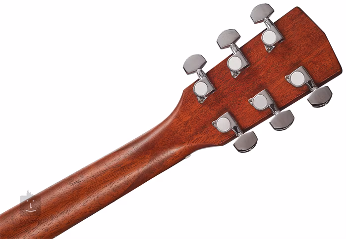 Cort AF515CE OP - Elektroakustická kytara