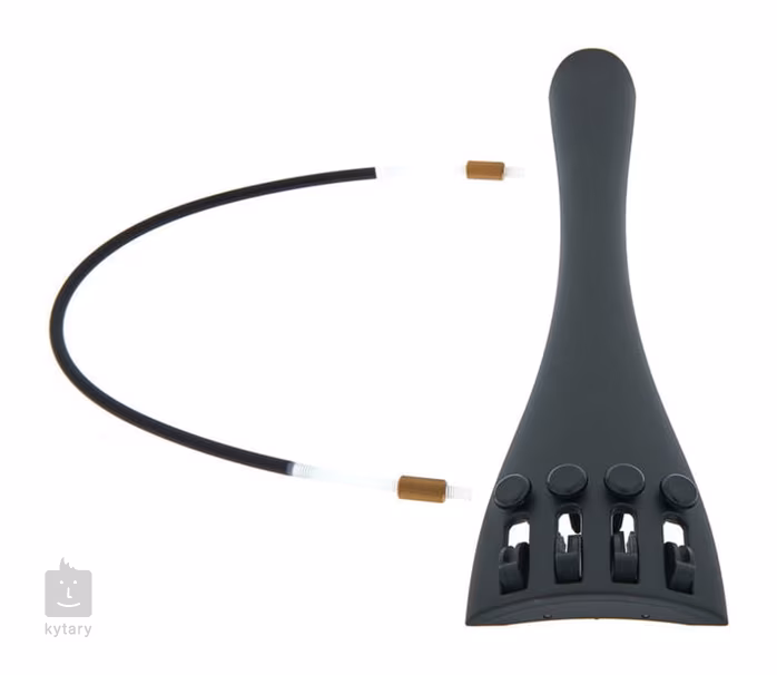 Wittner Ultra vcl 4/4 - Violoncellový struník