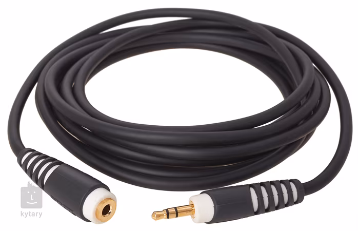 Klotz AS-EX10300 - Propojovací kabel