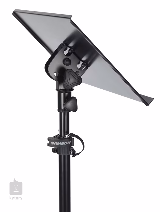 Samson LTS50 - Stojan na notebook