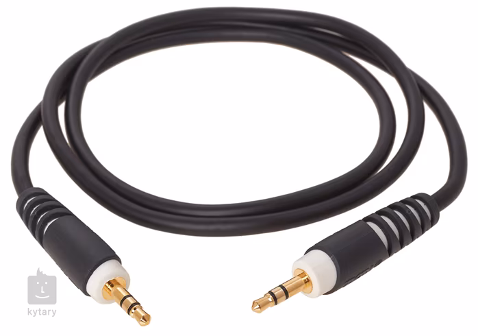 Klotz AS-MM0090 - Propojovací kabel