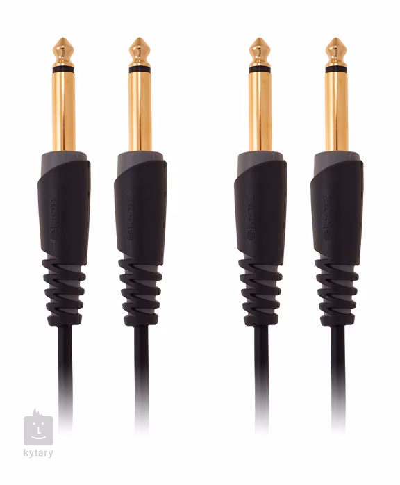 Klotz AU-JJ0030 - Propojovací kabel