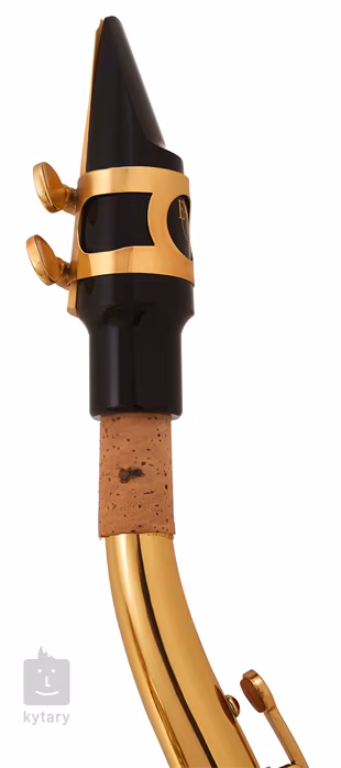 Arnolds & Sons ATS-100 - Saxofon