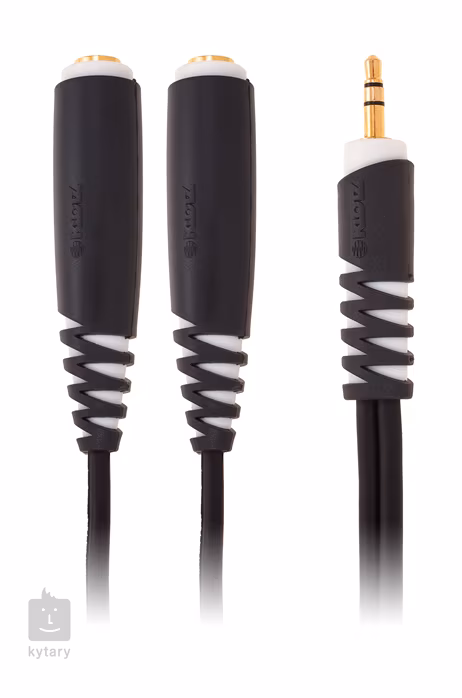Klotz AYB-3 (rozbalené) - Propojovací kabel