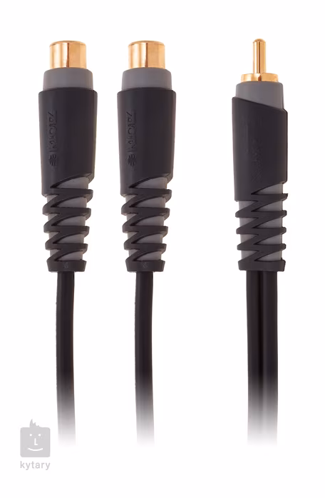 Klotz AYU-9 - Propojovací kabel