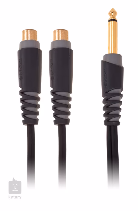 Klotz AYU-4 - Propojovací kabel