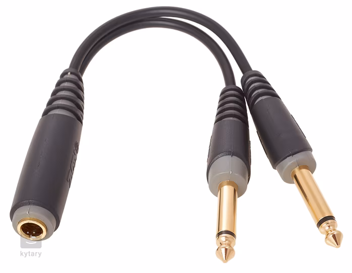 Klotz AYU-5 - Propojovací kabel