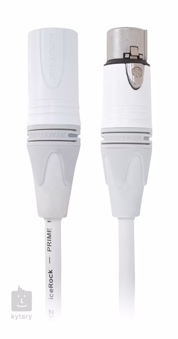 Klotz IRFM0500 - Mikrofonní kabel