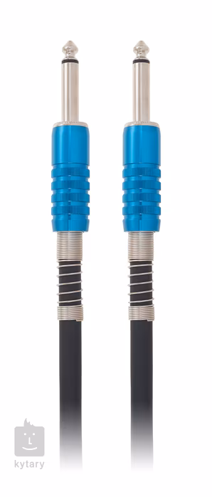 Klotz SC1PP01SW - Reproduktorový kabel