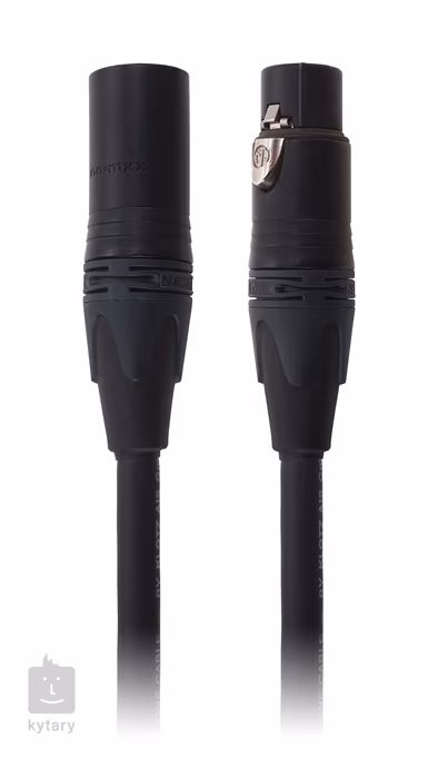 Klotz TI-M0500 - Mikrofonní kabel