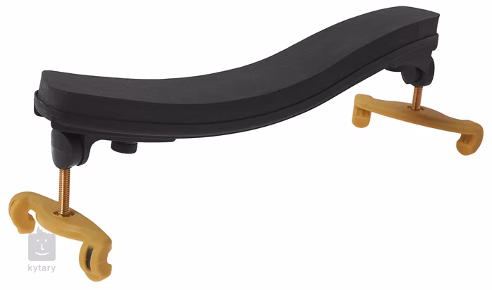 Kun Original Vln 4/4 - Ramenní opěrka na housle