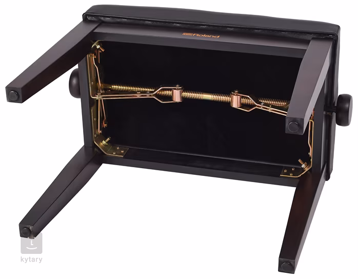 Roland RPB-300RW - Klavírní stolička