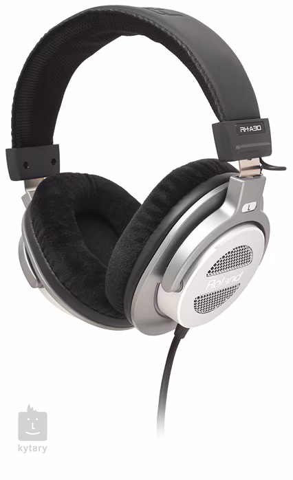 Roland RH-A30 - Studiová sluchátka