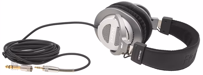 Roland RH-A30 - Studiová sluchátka