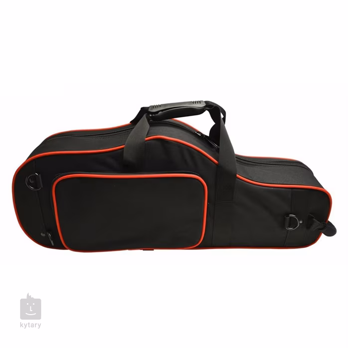Gator GL-Altosax-RK - Pouzdro na altsaxofon