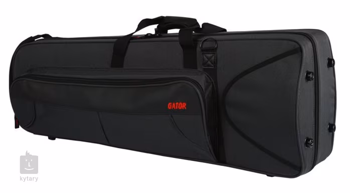 Gator GL-Trombone-F - Pouzdro na trombon