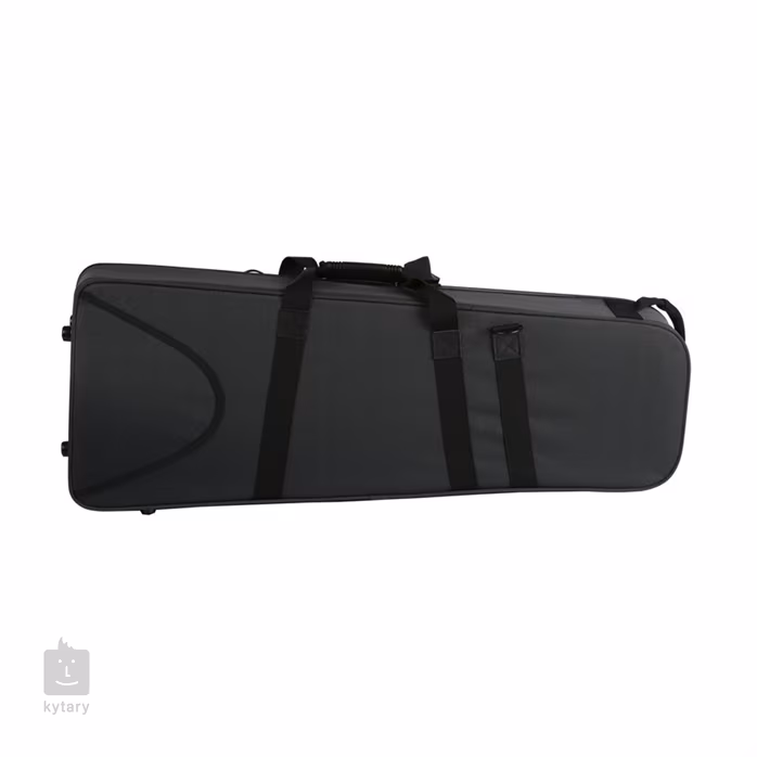 Gator GL-Trombone-F - Pouzdro na trombon