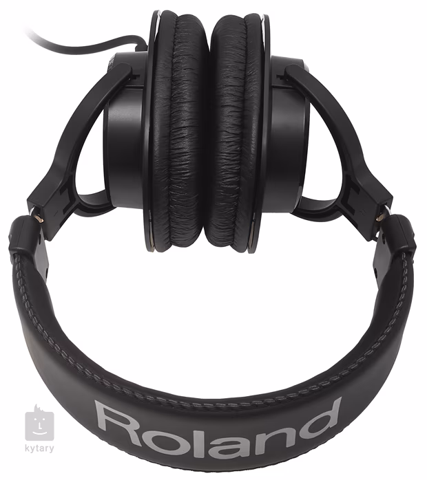 Roland RH-200 (zánovní) - Studiová sluchátka