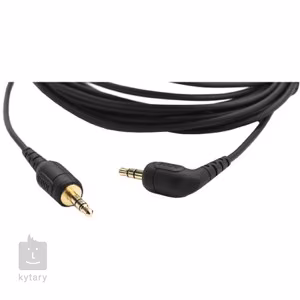 Rode SC8 - Propojovací kabel